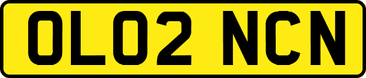 OL02NCN