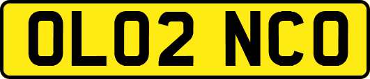 OL02NCO