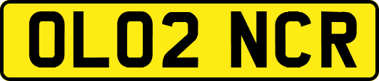 OL02NCR