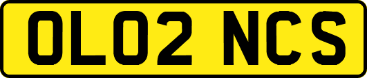 OL02NCS