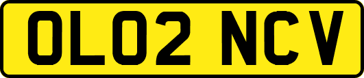 OL02NCV