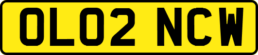 OL02NCW