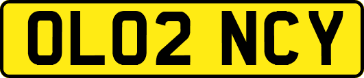 OL02NCY