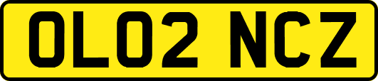 OL02NCZ