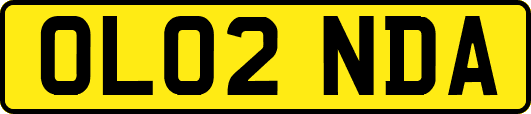 OL02NDA