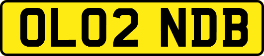 OL02NDB