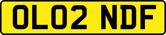 OL02NDF