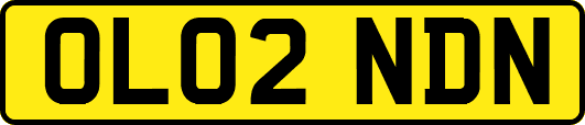 OL02NDN