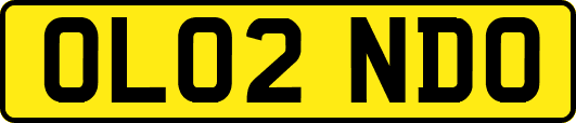 OL02NDO