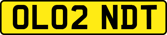OL02NDT