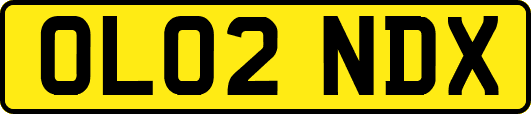 OL02NDX
