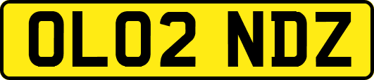 OL02NDZ