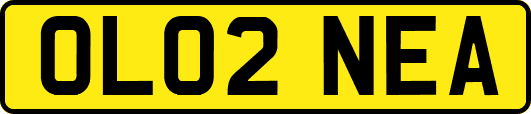 OL02NEA