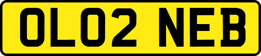 OL02NEB