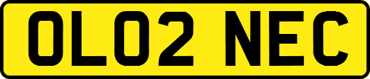 OL02NEC