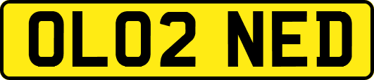 OL02NED