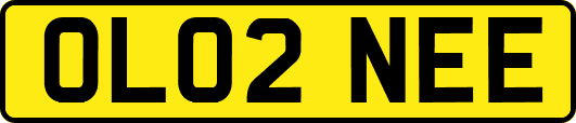 OL02NEE