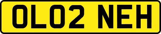 OL02NEH
