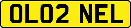 OL02NEL