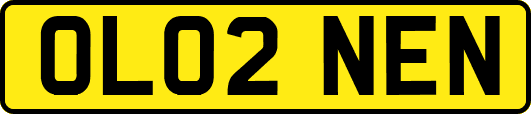 OL02NEN
