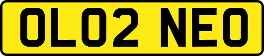 OL02NEO