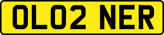 OL02NER