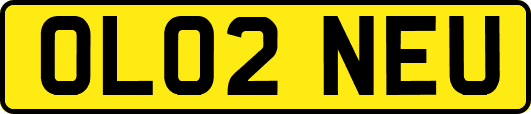 OL02NEU