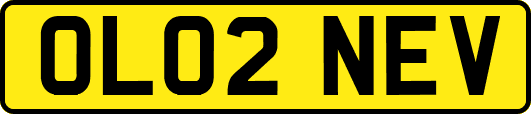 OL02NEV