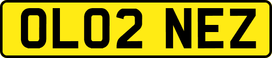 OL02NEZ