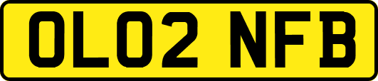 OL02NFB