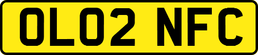 OL02NFC