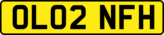 OL02NFH