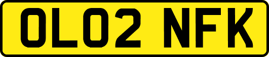 OL02NFK