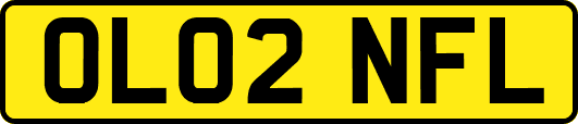 OL02NFL