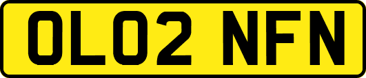OL02NFN