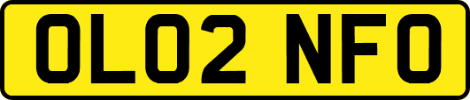 OL02NFO
