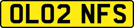 OL02NFS