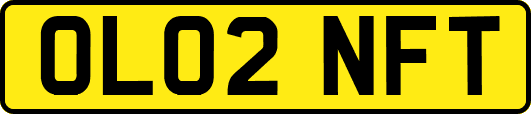 OL02NFT