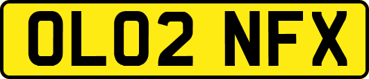 OL02NFX