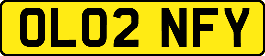 OL02NFY