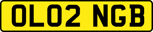 OL02NGB
