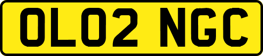 OL02NGC