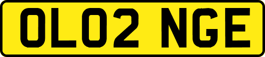 OL02NGE