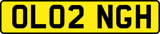 OL02NGH