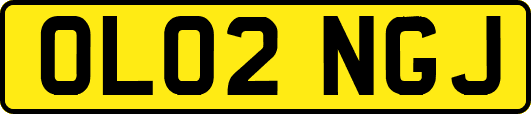 OL02NGJ