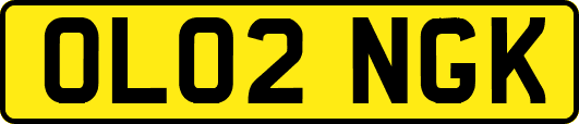 OL02NGK