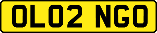 OL02NGO