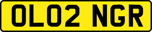 OL02NGR