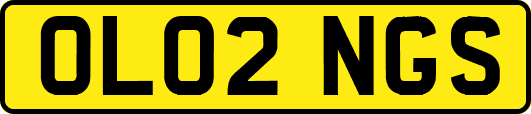 OL02NGS