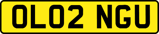 OL02NGU